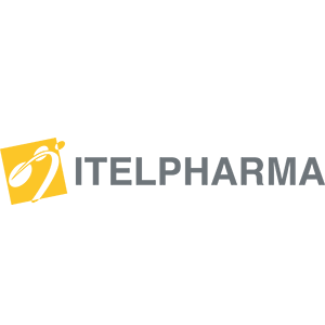 Logo-Itelpharma-300