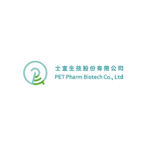 PET-Pharm-Biotech-Logo-300