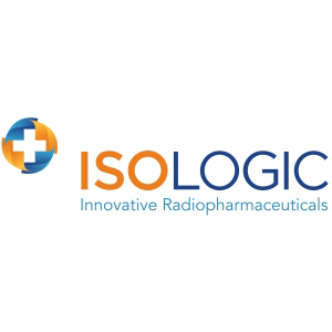 isologic_logo-e1518807913117-300