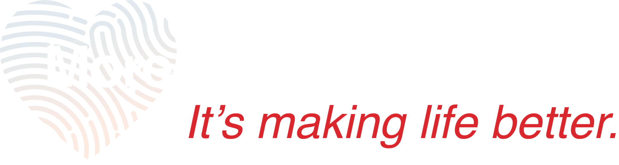 compliance-manager-us-life-molecular-imaging