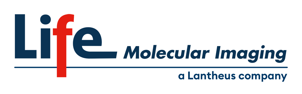 Life Molecular Imaging